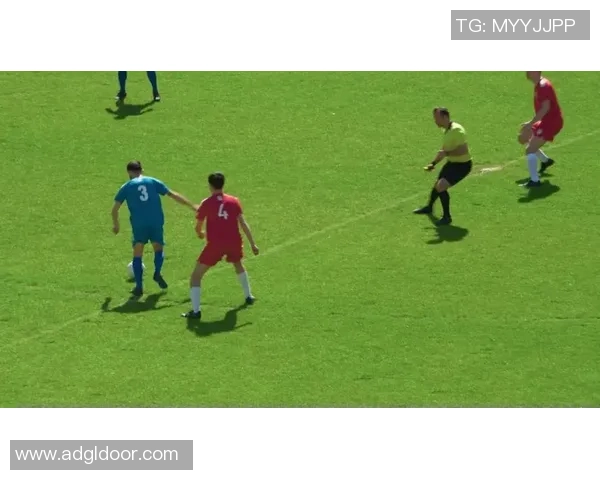 北京足球队在世界锦标赛中的个人能力分析与表现评估