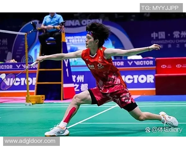 南京羽毛球队与武汉羽毛球队赛后技术分析与战术复盘探讨