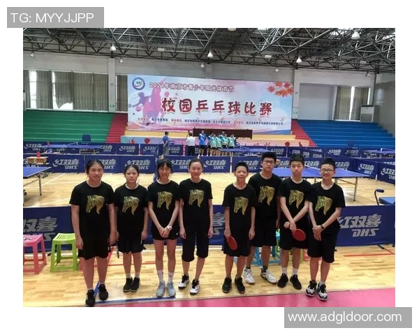 南京乒乓球队与上海乒乓球队实力对比赛后分析与总结