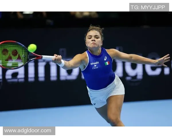 北京网球队荣登全国网球状态排行榜第二位助力体育事业蓬勃发展