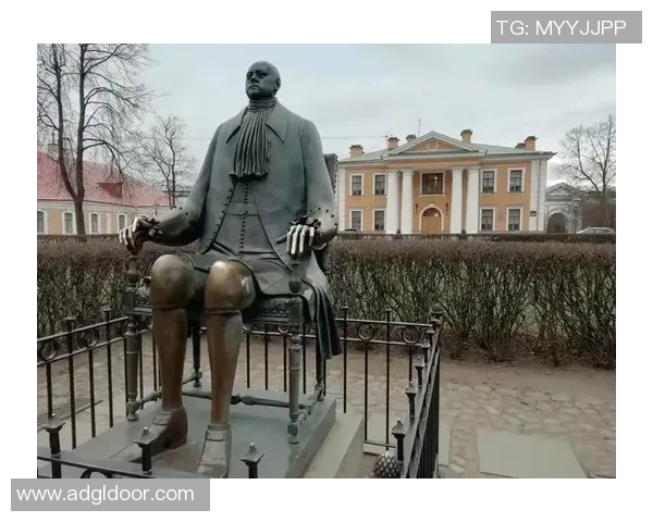 巴西足球明星的家园探秘：从传奇到温馨生活的全景展示