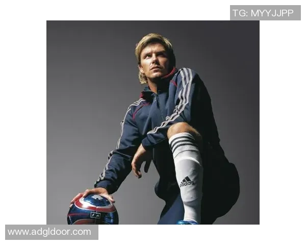 小人足球明星名字大全及其精彩瞬间回顾与分析