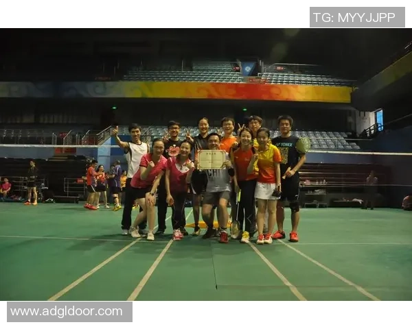 北京羽毛球队以94分稳居大满贯积分榜首位争夺冠军形势一片大好