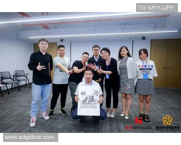 南京乒乓球队携手创新配合模式引发热议助力竞技水平提升