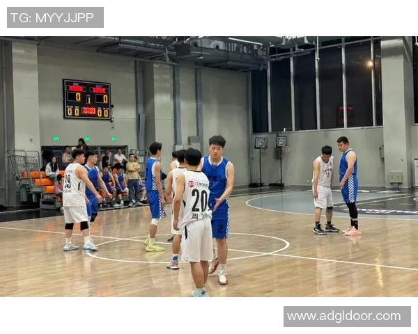 南京篮球队荣登全国篮球比赛经验排行榜第六名展现强劲实力与团队精神